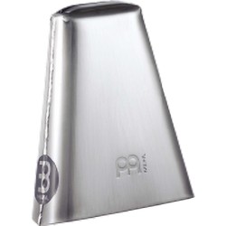 Meinl STB65H 2