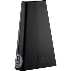 Meinl BCOB 2
