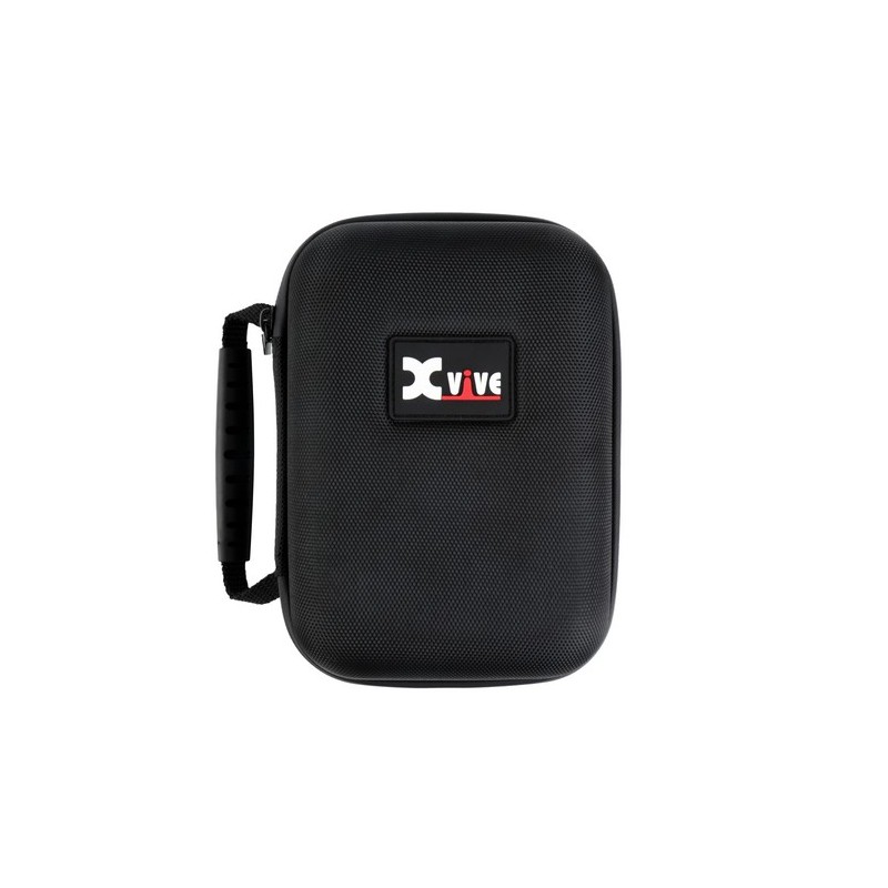 Xvive CU4R2 - ESTUCHE PARA U4R2