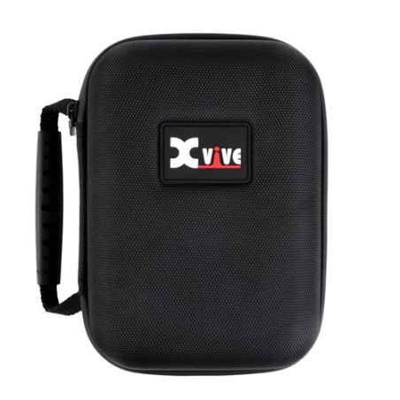 Xvive CU4R2 - ESTUCHE PARA U4R2