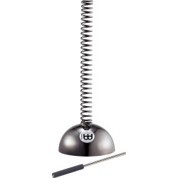 Meinl BOWL 2
