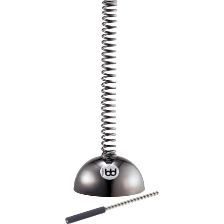 Meinl BOWL
