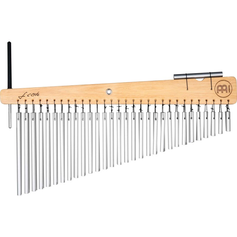 Meinl LC60HF