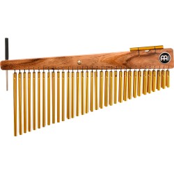 Meinl CH66HF 2