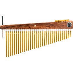 Meinl CH33HF 2