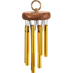 Meinl CH-H12 2