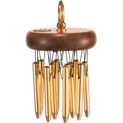 Meinl CH-HPEG 2