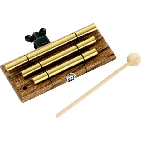 Meinl CH3