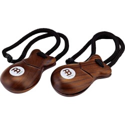 Meinl FC1 2