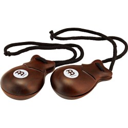 Meinl FC2 2