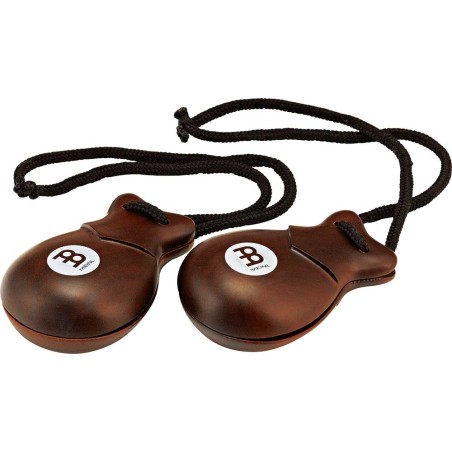 Meinl FC2