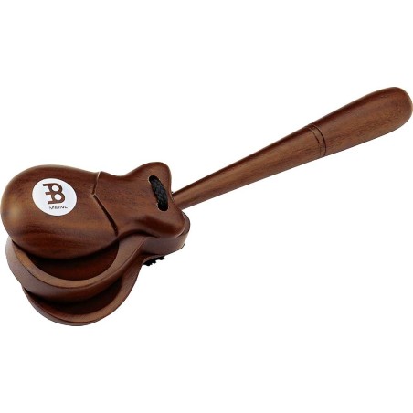 Meinl HC1