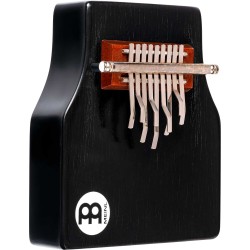 Meinl KA9WW-BK 2