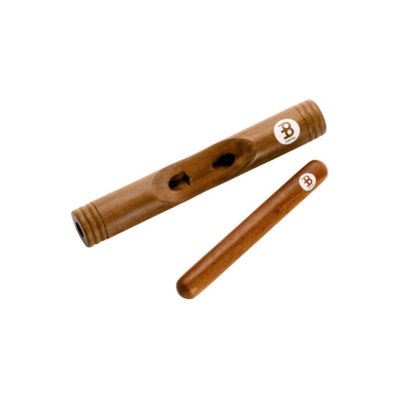 Meinl CL3RW