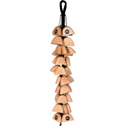 Meinl WA1NT 2