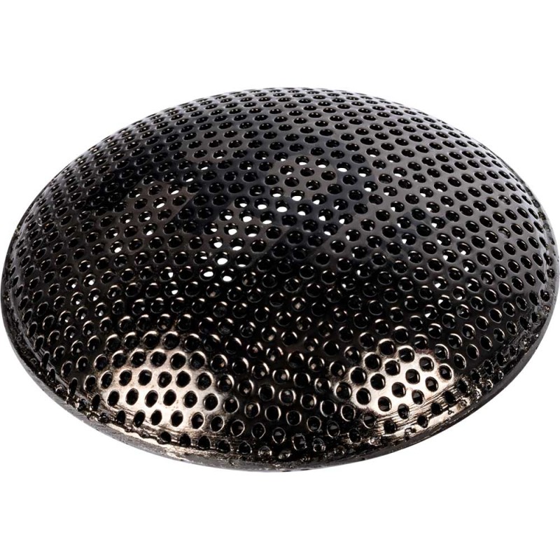 Meinl SH16
