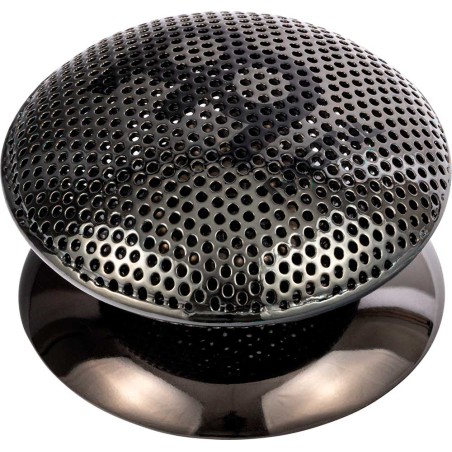 Meinl SH17