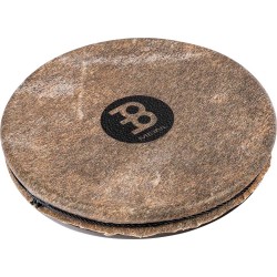 Meinl SH18 2