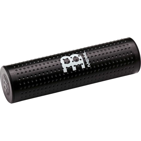Meinl SH12-L-BK