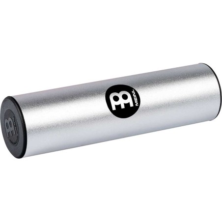 Meinl SH9-L-S
