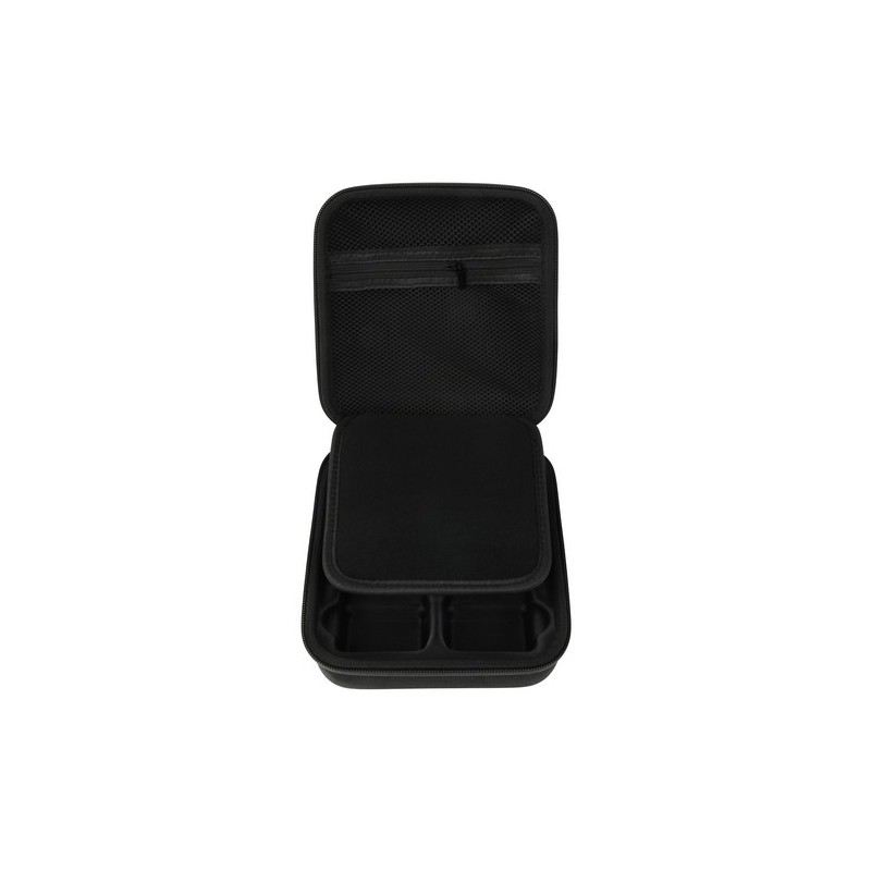 Xvive CU4R4 - ESTUCHE PARA U4R4