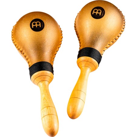 Meinl MSM4