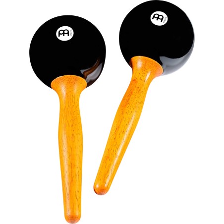 Meinl PM1BK