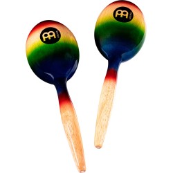 Meinl MWM1MC 2