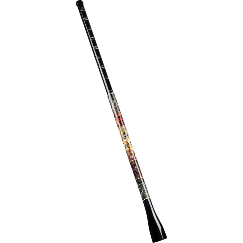Meinl TSDDG1-BK