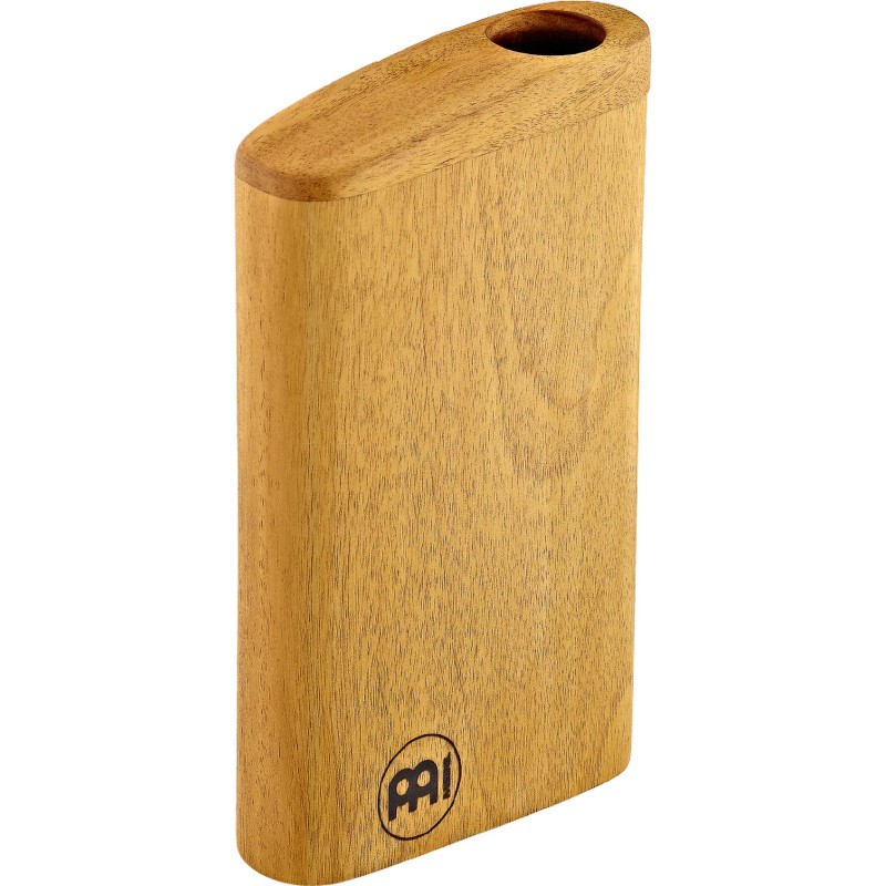 Meinl DDG-BOX