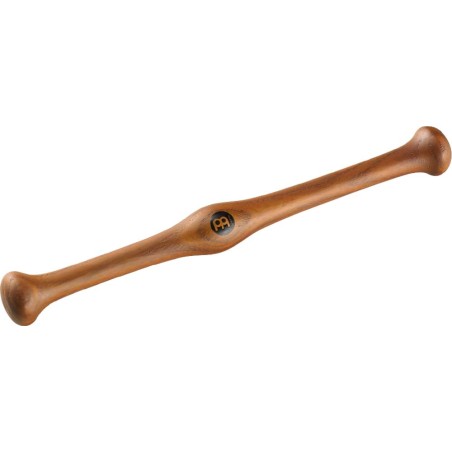 Meinl FDT4