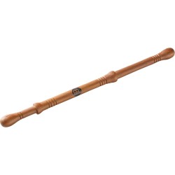 Meinl FDT3 2