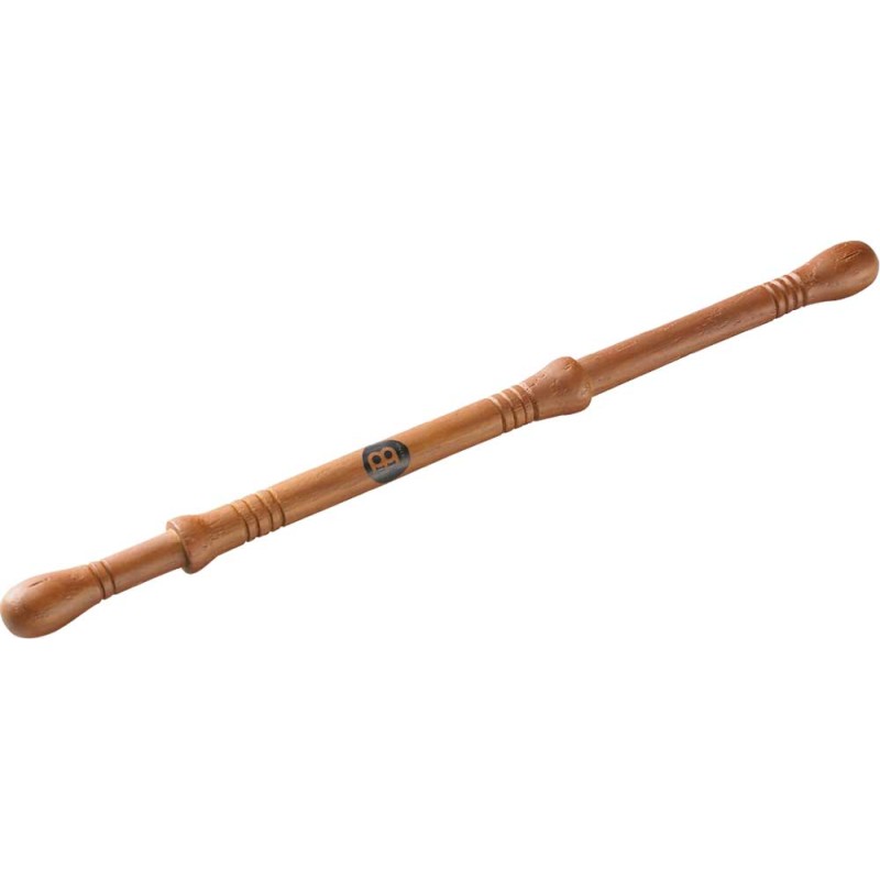 Meinl FDT3