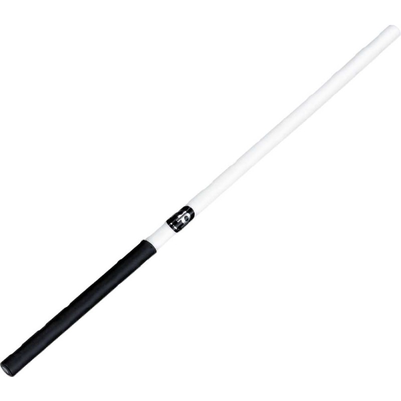 Meinl SST1-S