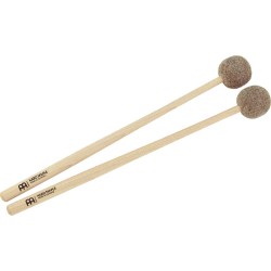 Meinl MPM1 2