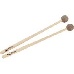 Meinl MPM2 2