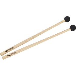 Meinl MPM3 2