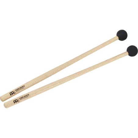 Meinl MPM3
