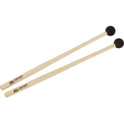 Meinl MPM4 2