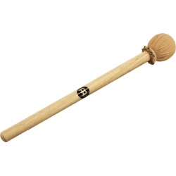 Meinl SB4 2