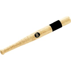 Meinl COW2 2
