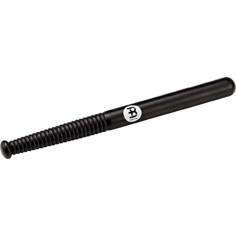 Meinl COW1BK