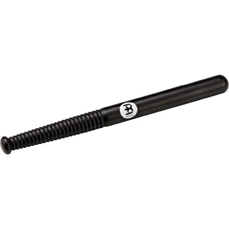 Meinl COW1BK