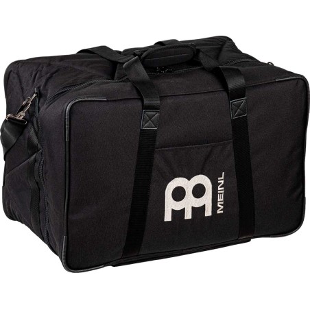 Meinl MCJB