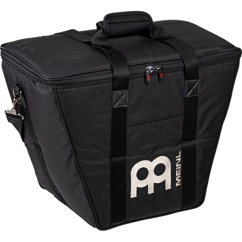 Meinl MTOPCJB