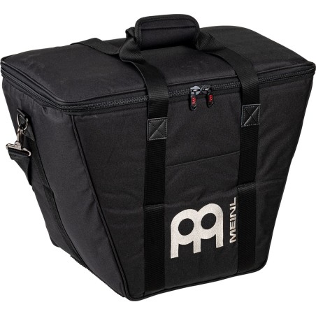 Meinl MTOPCJB