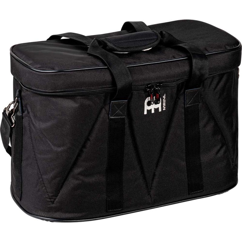 Meinl MBB