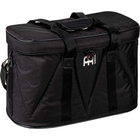 Meinl MBB