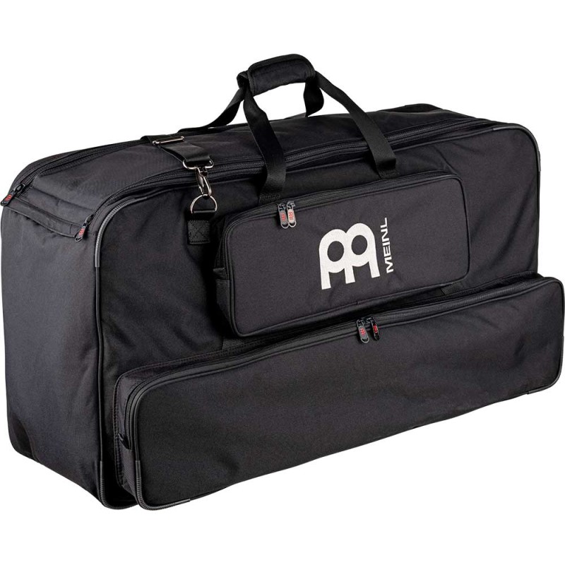 Meinl MTB