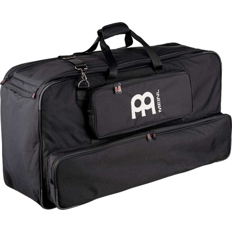 Meinl MTB